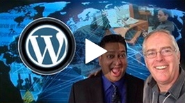 Digital Nomad Blog Mastery and Travel Blogging