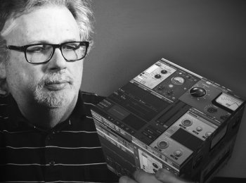 Groove3 – Into The Lair – Dave On Plug-Ins