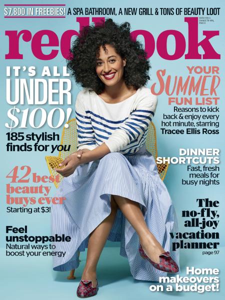 Redbook – July-August 2017-P2P