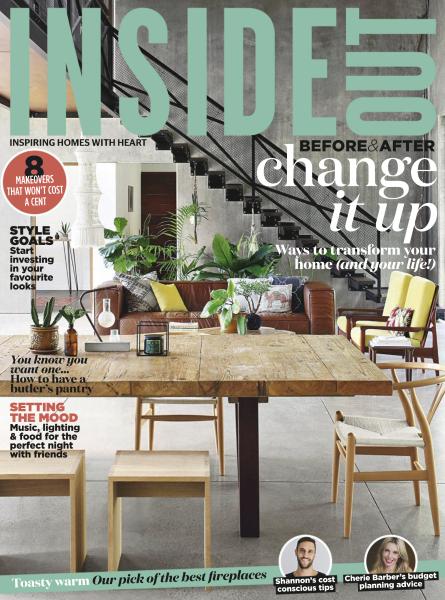 Inside Out – July 2017-P2P