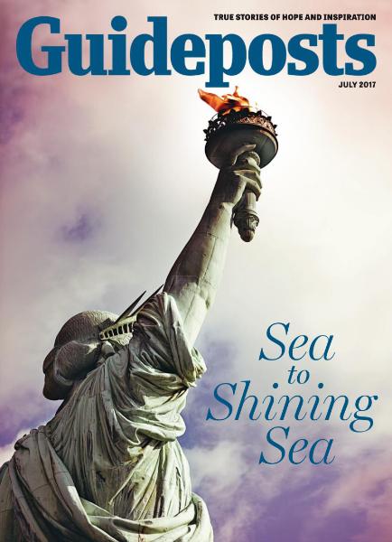 Guideposts – July 2017-P2P