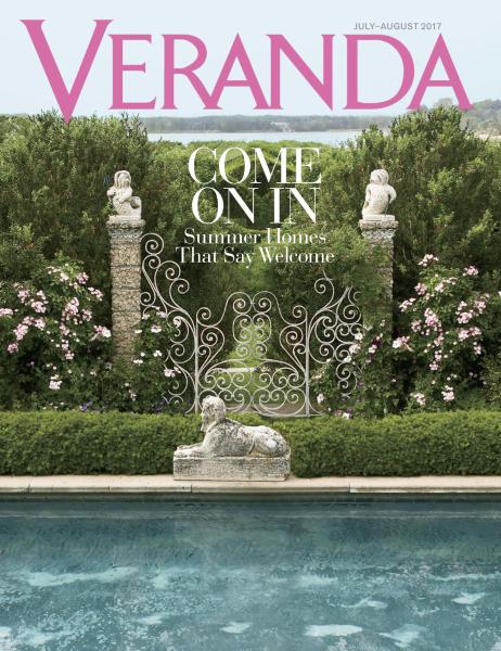 Veranda – July-August 2017-P2P