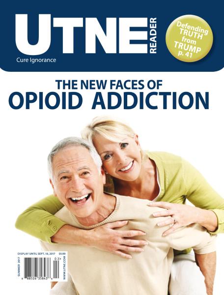 Utne Reader – Summer 2017-P2P