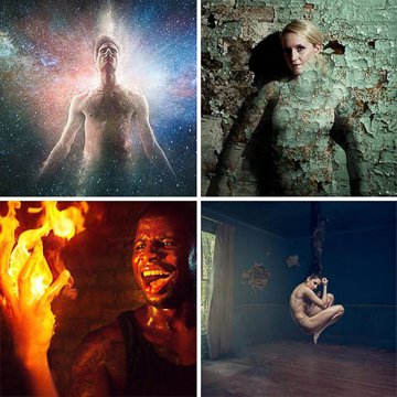 PHLEARN – Special FX 4 Pack PRO