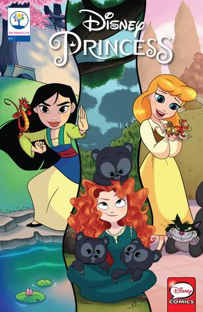 http://www.0daydown.com/wp-content/uploads/2017/08/Disney_Princess_011-000_x450.jpg