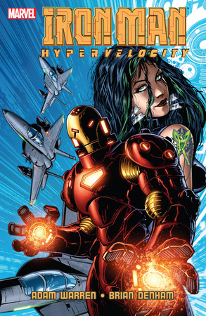 http://www.0daydown.com/wp-content/uploads/2017/08/Iron_Man_-_Hypervelocity-000_x450.jpg