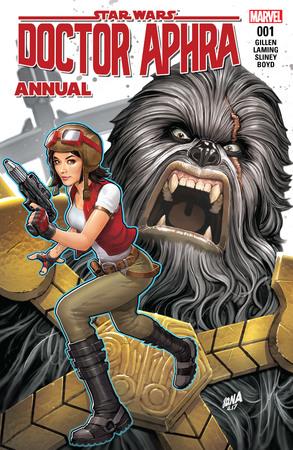 http://www.0daydown.com/wp-content/uploads/2017/08/Star_Wars_-_Doctor_Aphra_Annual_001-000_x450.jpg