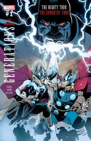 http://www.0daydown.com/wp-content/uploads/2017/08/The_Unworthy_Thor_The_Mighty_Thor_2017_001-000.jpg