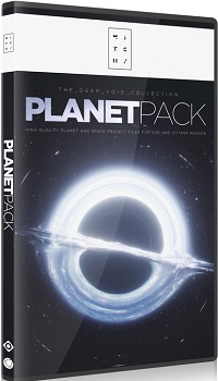 Post Cover