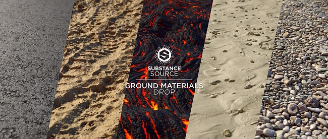 Post Cover