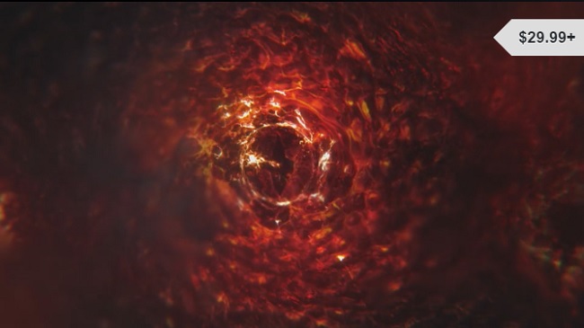 Post Cover