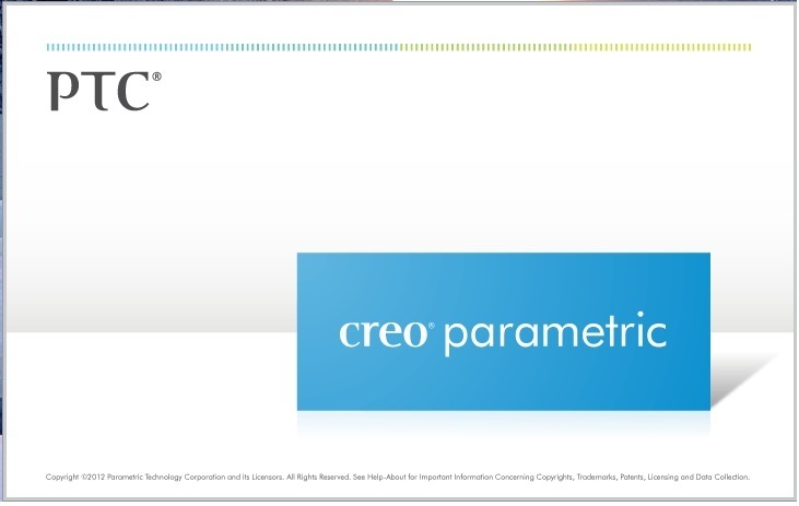 PTC Creo 2.0 M250 x32/x64 多国语言中文版