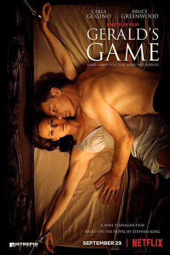 Geralds.Game.2017.1080p.NF.WEBRip.DD5.1.x264-SB