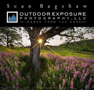 OutdoorExposure Photography – Developing For Extended Dynamic Range 2nd Edition