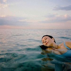 Trailblazers: Powerful Women of Photography with Maggie Steber
