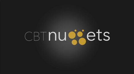 CBT Nuggets – Juniper JNCIS-ENT (JN0-343) – Protocol Independent Routing; Tunnels