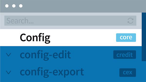 Lynda - Drupal 8 Configuration Management
