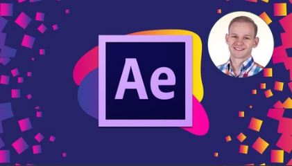 After Effects Basics – Morphing Shapes in After Effects