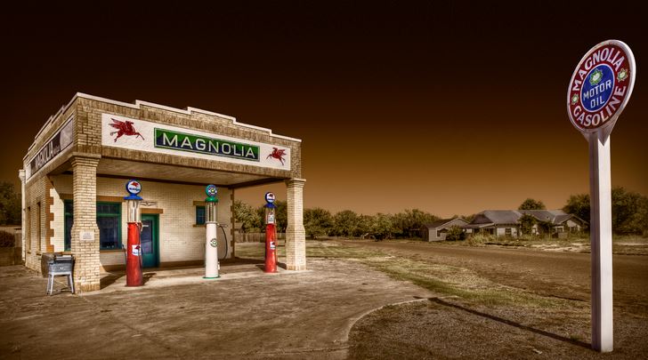 Adobe&reg; Photoshop&reg;: Creative Explorations, Lighting Effects & More