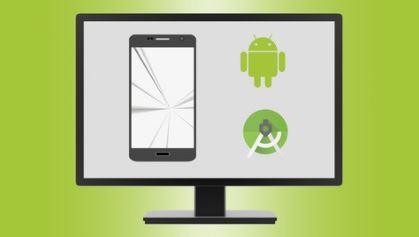 Learn Android Quickly – Beginner Essentials