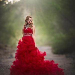 October Live Webinar Recording – Photography Tutorial