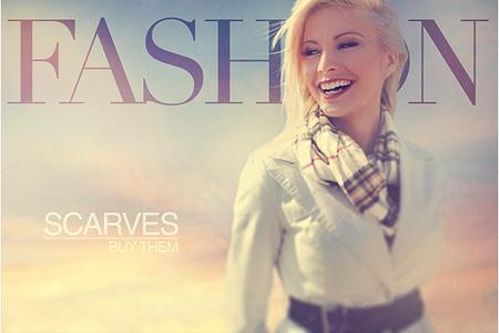 Phlearn Pro – Fashion