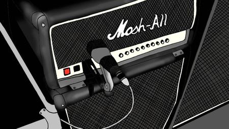 CreativeLive – Fix it in the Mix with Kurt Ballou