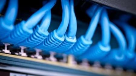 CCIE Routing & Switching Version 5.0 – Layer 2