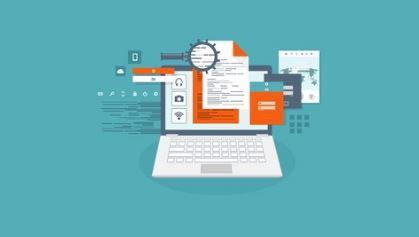 Django For Beginners