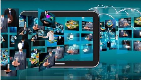 CCIE Routing & Switching Version 5.0 - IP Multicasting