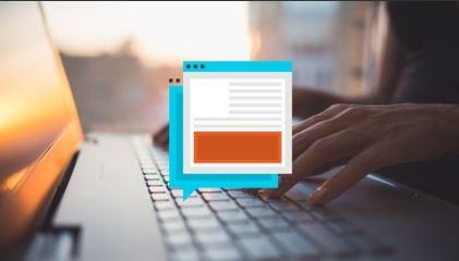 How to Start a WordPress Blog – Complete Beginners Guide