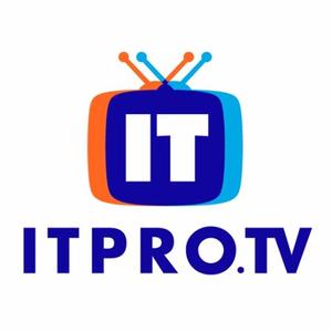 ITPro – CompTIA Security+ (SY0-401) (2017)