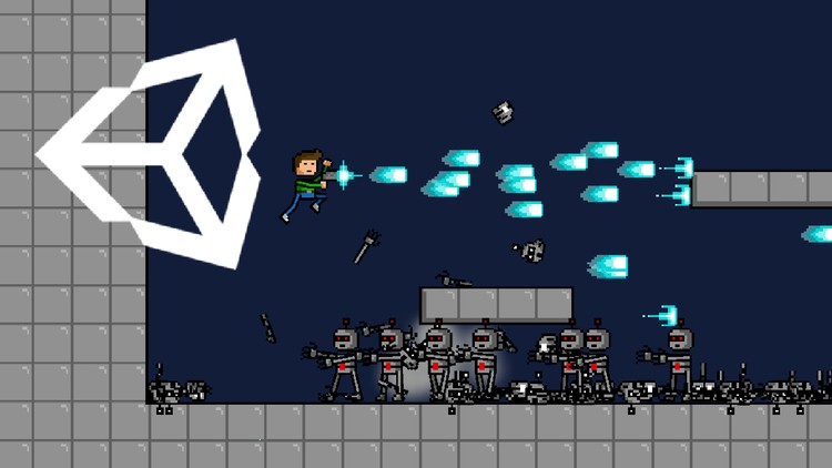 Improve Your Game Design With Better Gameplay