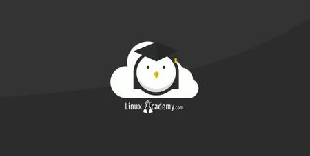 PPT-204: Puppet 204 – System Administration Using Puppet
