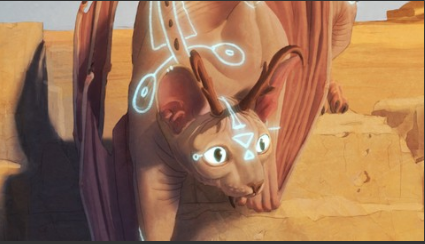 Udemy – Ultimate Creature Design and Concept Course