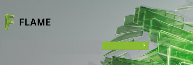 Autodesk Flame v2018 Mac\Lnx Xforce
