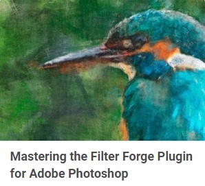 Tutsplus – Mastering the Filter Forge Plugin for Adobe Photoshop