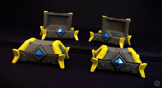 Game Prop Modeling Fundamentals