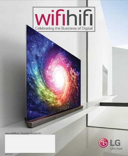 Wifi Hifi – December 2016/January 2017-P2P