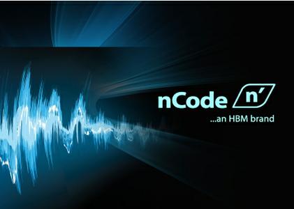 HBM nCode 12.1 x32/x64