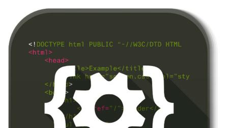 Create Complete Web Applications easily with APEX 5 [Updated]