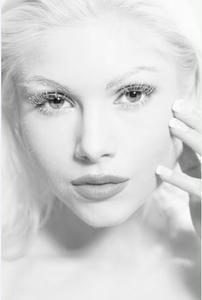 Create Stunning Black & White Images with Nik Silver Effects Pro 2