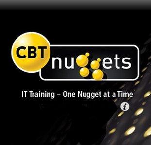 CBT Nuggets – JNCIS-ENT (JN0-343) – OSPF
