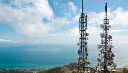 5G, 4G, 3G, 2G Wireless Communications Technology & Networks
