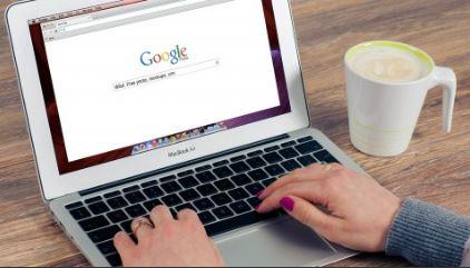 Custom SEO Boost Your Rankings With a Custom SEO Strategy