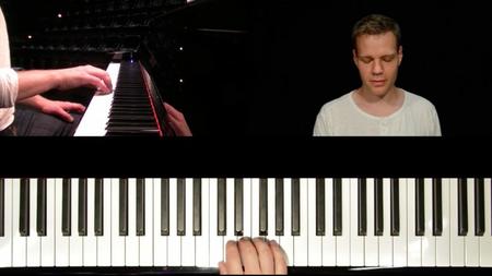 Get Piano Skills TODAY!!!