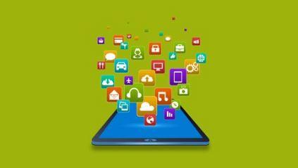 Learn to Build a Professional App in Android