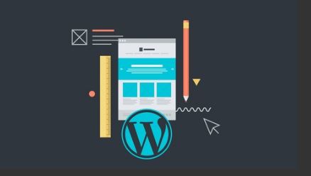 Create a business website with WordPress – Lite Edition