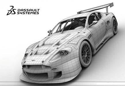 DS V5R19 CATIA-DELMIA-ENOVIA last hotfixes for all SP