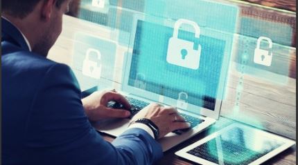 The Definitive Ethical Hacking Course – Learn From Scratch (2016)